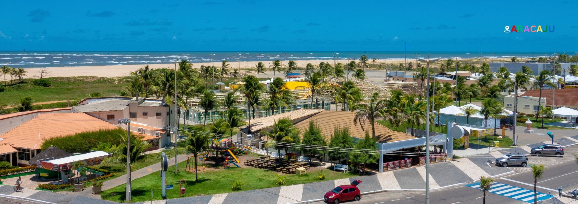 Aracaju